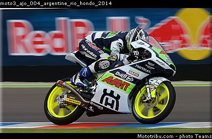 moto3_ajo_004_argentine_rio_hondo_2014.jpg