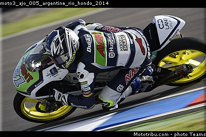 moto3_ajo_005_argentine_rio_hondo_2014.jpg