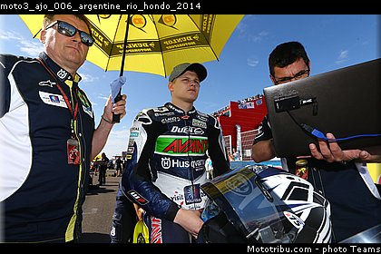moto3_ajo_006_argentine_rio_hondo_2014.jpg