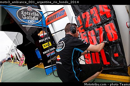 moto3_ambiance_001_argentine_rio_hondo_2014.jpg
