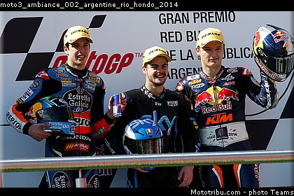 moto3_ambiance_002_argentine_rio_hondo_2014.jpg
