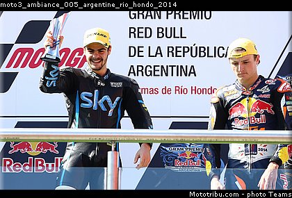 moto3_ambiance_005_argentine_rio_hondo_2014.jpg