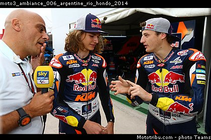 moto3_ambiance_006_argentine_rio_hondo_2014.jpg