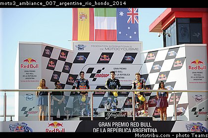 moto3_ambiance_007_argentine_rio_hondo_2014.jpg