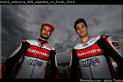 moto3_ambiance_008_argentine_rio_hondo_2014.jpg