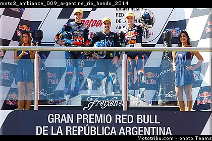 moto3_ambiance_009_argentine_rio_hondo_2014.jpg