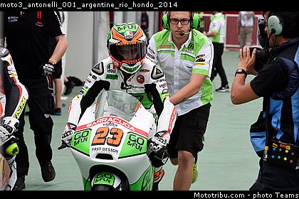 moto3_antonelli_001_argentine_rio_hondo_2014.jpg