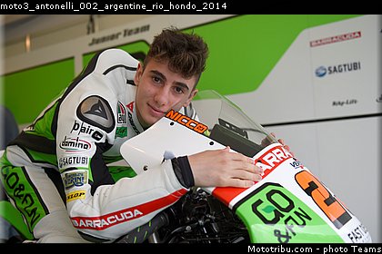 moto3_antonelli_002_argentine_rio_hondo_2014.jpg