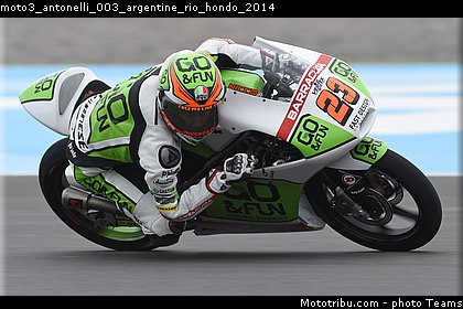 moto3_antonelli_003_argentine_rio_hondo_2014.jpg