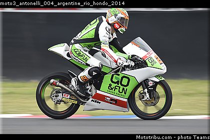 moto3_antonelli_004_argentine_rio_hondo_2014.jpg