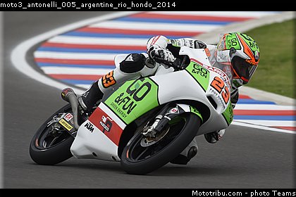moto3_antonelli_005_argentine_rio_hondo_2014.jpg