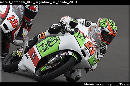 moto3_antonelli_006_argentine_rio_hondo_2014.jpg