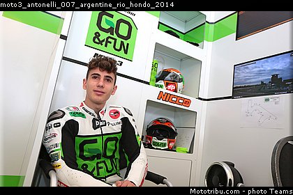 moto3_antonelli_007_argentine_rio_hondo_2014.jpg