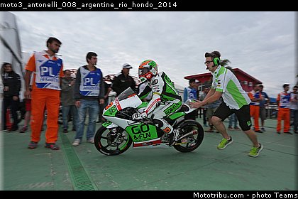 moto3_antonelli_008_argentine_rio_hondo_2014.jpg