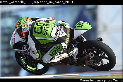 moto3_antonelli_009_argentine_rio_hondo_2014.jpg