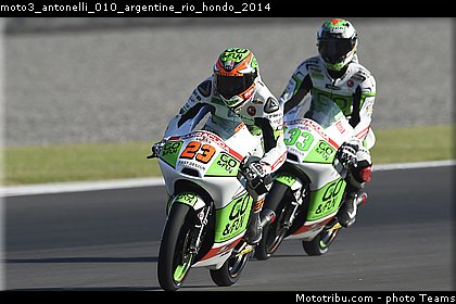 moto3_antonelli_010_argentine_rio_hondo_2014.jpg