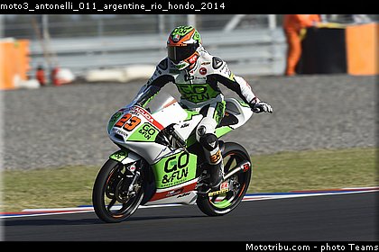 moto3_antonelli_011_argentine_rio_hondo_2014.jpg