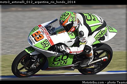 moto3_antonelli_012_argentine_rio_hondo_2014.jpg