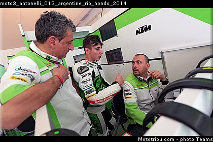 moto3_antonelli_013_argentine_rio_hondo_2014.jpg