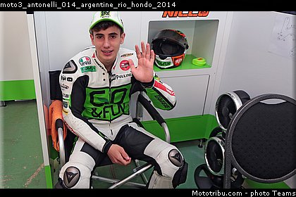 moto3_antonelli_014_argentine_rio_hondo_2014.jpg