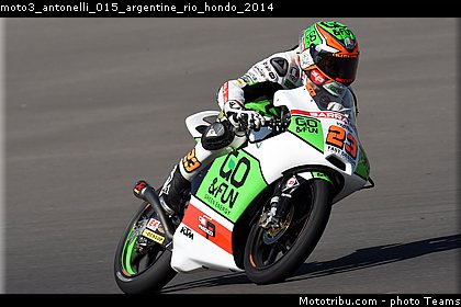 moto3_antonelli_015_argentine_rio_hondo_2014.jpg