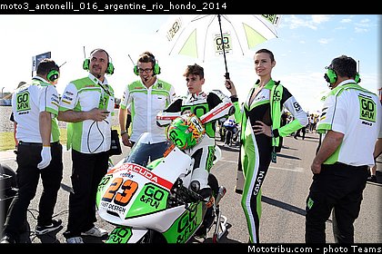 moto3_antonelli_016_argentine_rio_hondo_2014.jpg