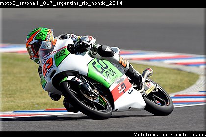 moto3_antonelli_017_argentine_rio_hondo_2014.jpg