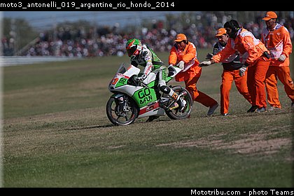 moto3_antonelli_019_argentine_rio_hondo_2014.jpg