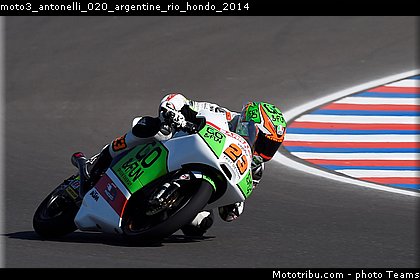 moto3_antonelli_020_argentine_rio_hondo_2014.jpg
