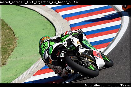 moto3_antonelli_021_argentine_rio_hondo_2014.jpg
