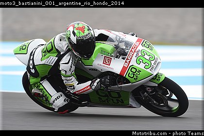 moto3_bastianini_001_argentine_rio_hondo_2014.jpg