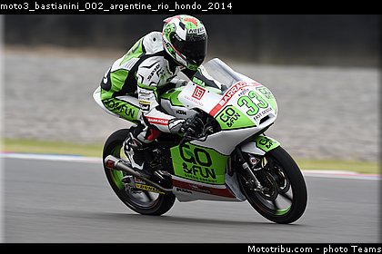 moto3_bastianini_002_argentine_rio_hondo_2014.jpg