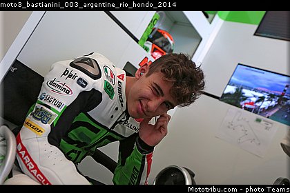 moto3_bastianini_003_argentine_rio_hondo_2014.jpg