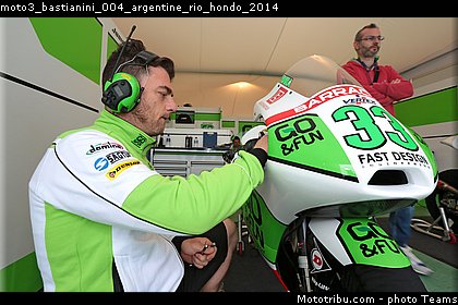 moto3_bastianini_004_argentine_rio_hondo_2014.jpg