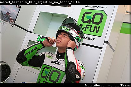 moto3_bastianini_005_argentine_rio_hondo_2014.jpg
