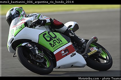 moto3_bastianini_006_argentine_rio_hondo_2014.jpg