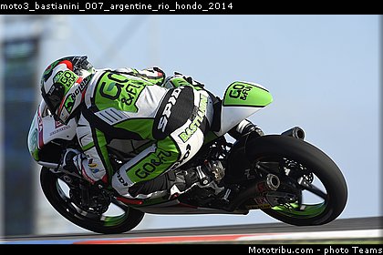 moto3_bastianini_007_argentine_rio_hondo_2014.jpg