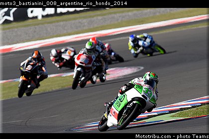 moto3_bastianini_008_argentine_rio_hondo_2014.jpg