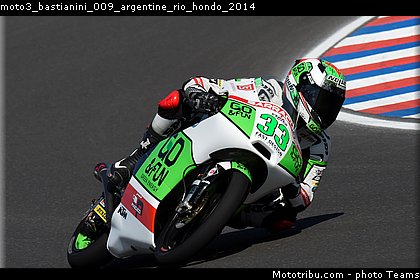 moto3_bastianini_009_argentine_rio_hondo_2014.jpg