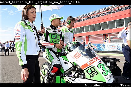 moto3_bastianini_010_argentine_rio_hondo_2014.jpg