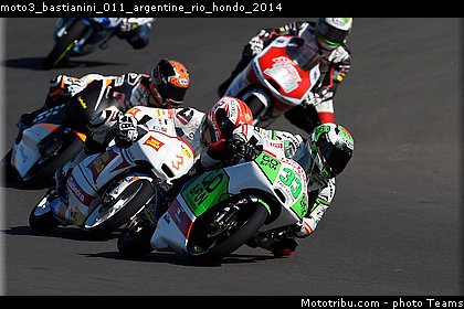 moto3_bastianini_011_argentine_rio_hondo_2014.jpg