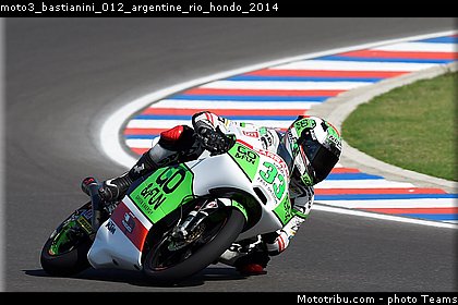 moto3_bastianini_012_argentine_rio_hondo_2014.jpg