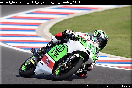 moto3_bastianini_013_argentine_rio_hondo_2014.jpg