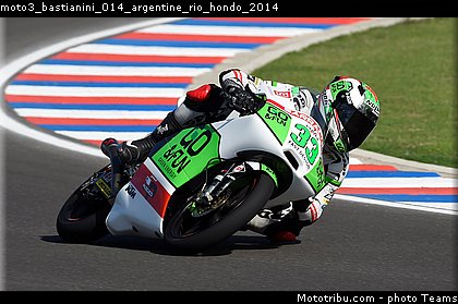 moto3_bastianini_014_argentine_rio_hondo_2014.jpg