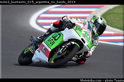 moto3_bastianini_015_argentine_rio_hondo_2014.jpg