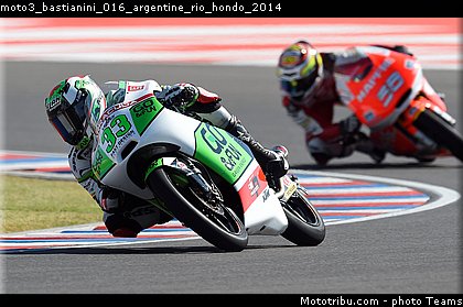 moto3_bastianini_016_argentine_rio_hondo_2014.jpg