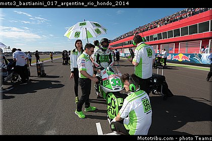 moto3_bastianini_017_argentine_rio_hondo_2014.jpg