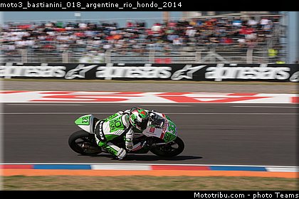 moto3_bastianini_018_argentine_rio_hondo_2014.jpg
