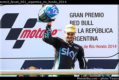 moto3_fenati_001_argentine_rio_hondo_2014.jpg