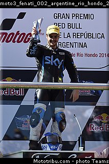 moto3_fenati_002_argentine_rio_hondo_2014.jpg